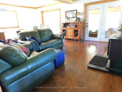 331 Townline Road • Machin, ON photo 9