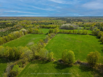 Lot A 121 Thompson Hill Road • Tamworth, ON photo 5