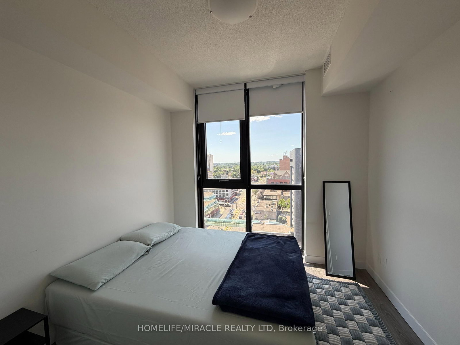 60 Frederick Street • #1213 • Kitchener, ON photo 11