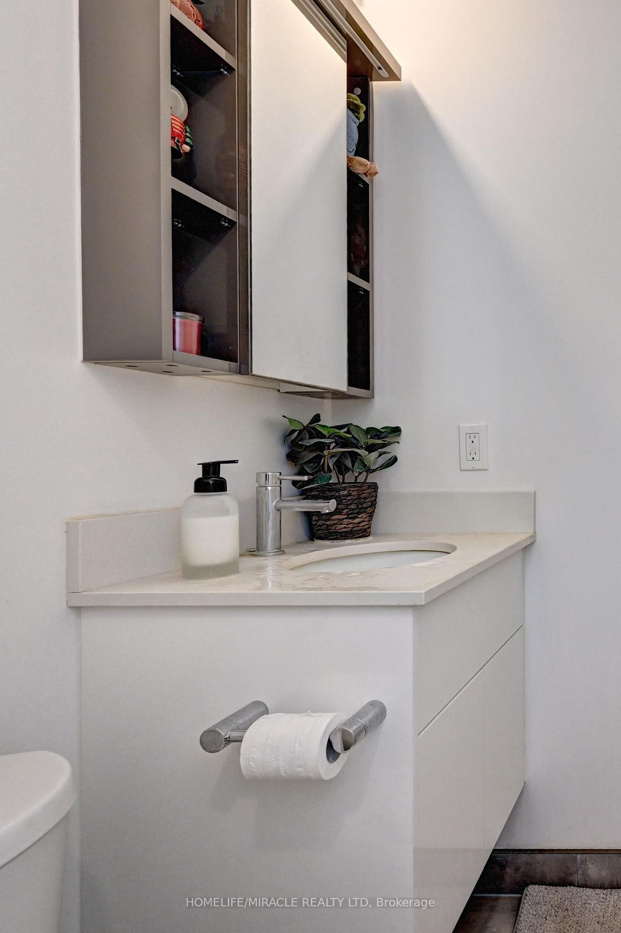 60 Frederick Street • #1213 • Kitchener, ON photo 14