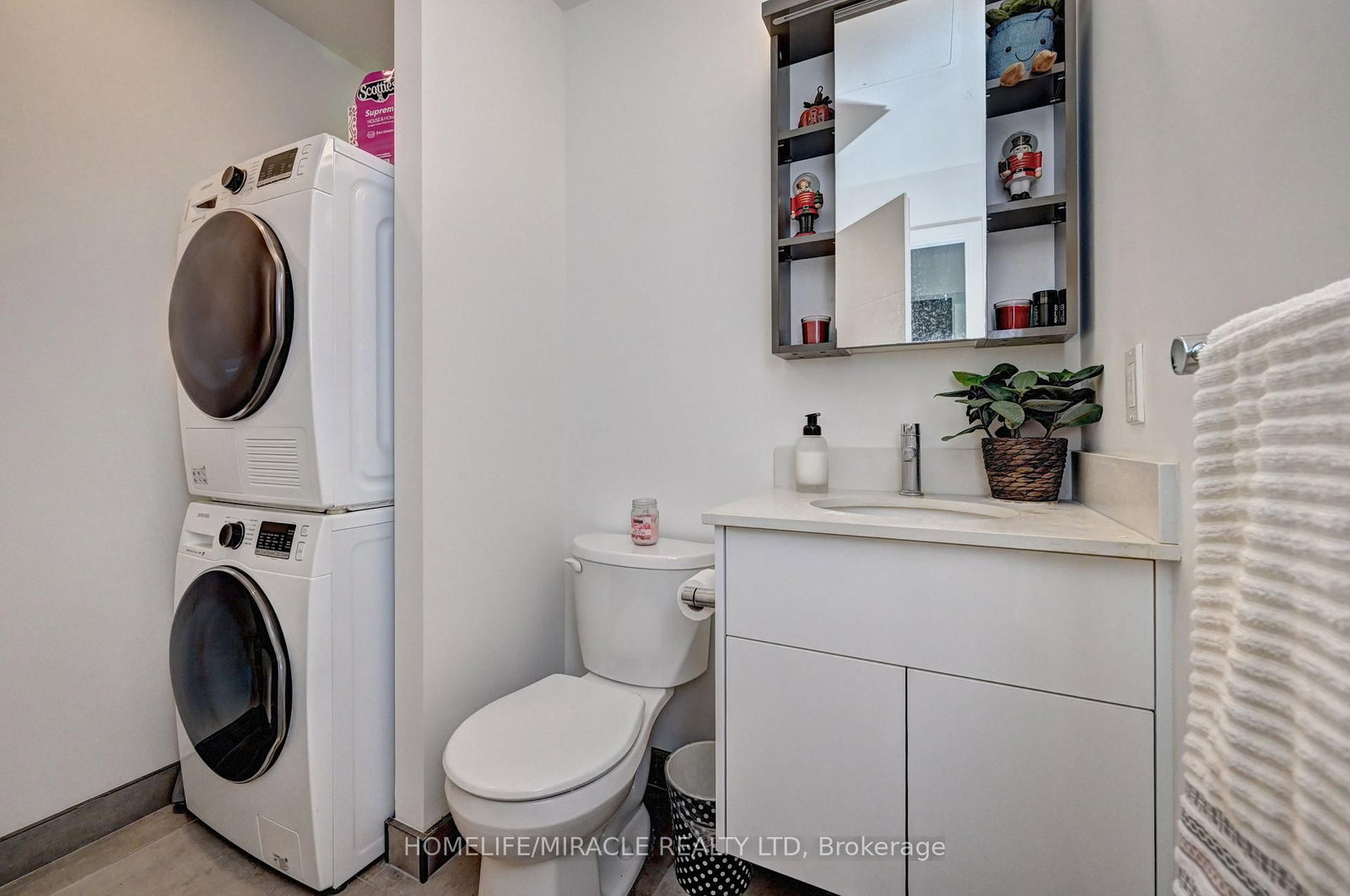 60 Frederick Street • #1213 • Kitchener, ON photo 15