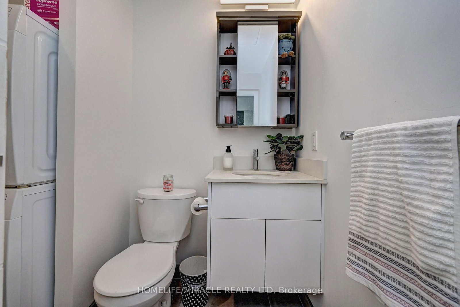 60 Frederick Street • #1213 • Kitchener, ON photo 18