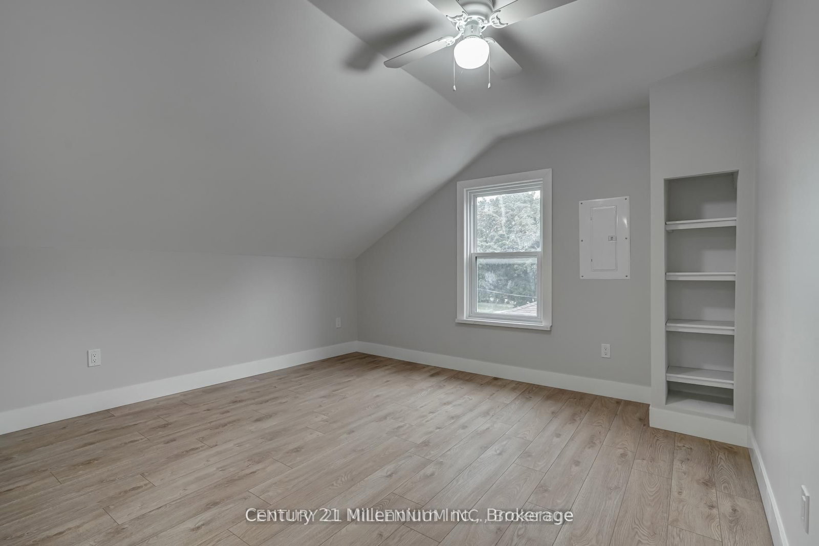 276 Edward Street • North Huron, ON photo 12