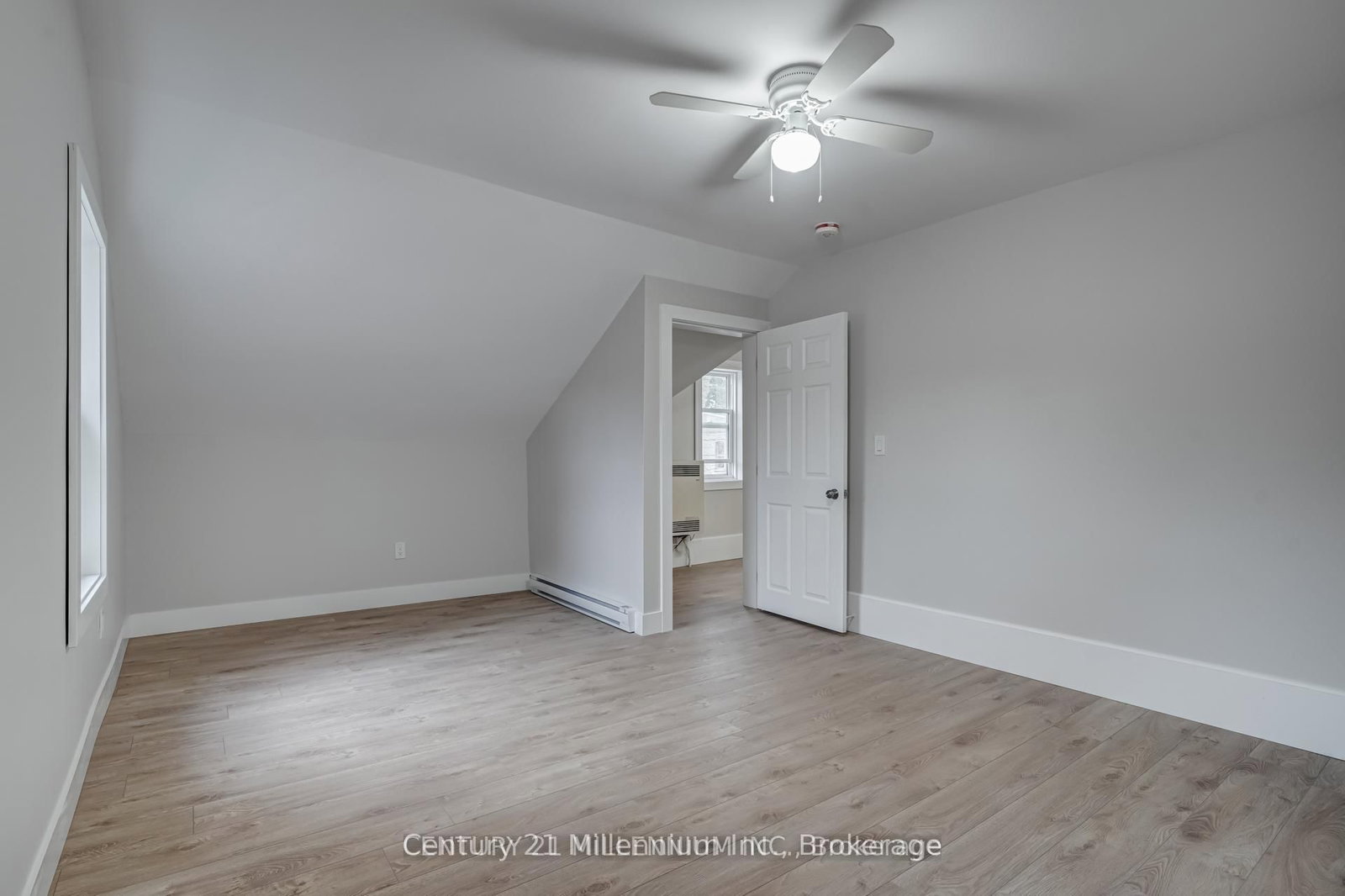 276 Edward Street • North Huron, ON photo 16