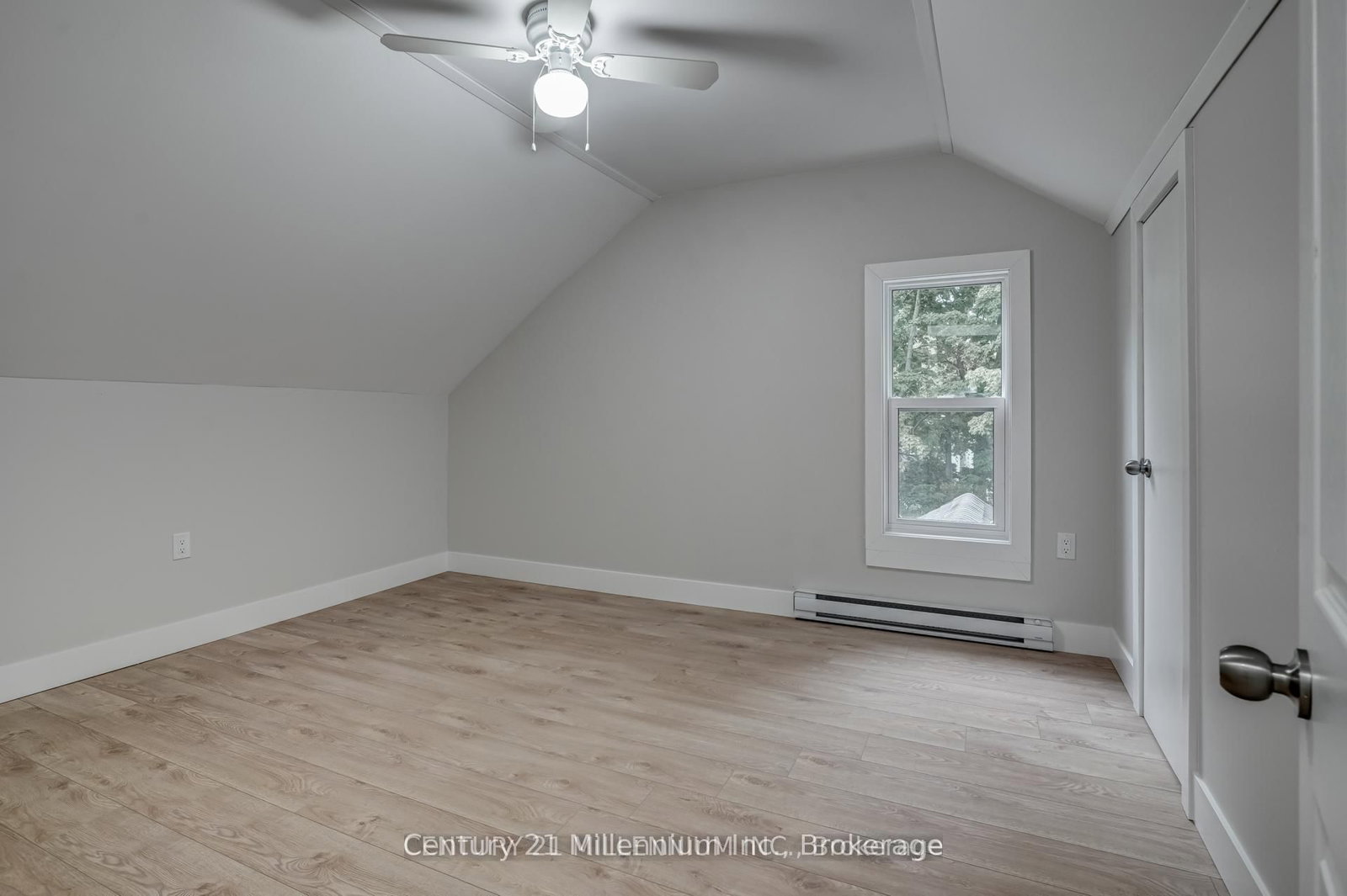 276 Edward Street • North Huron, ON photo 19