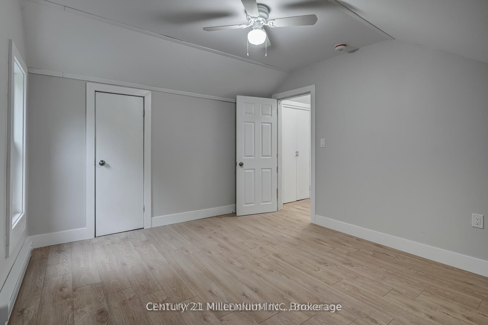 276 Edward Street • North Huron, ON photo 20