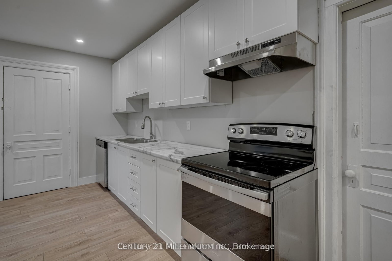 276 Edward Street • North Huron, ON photo 25