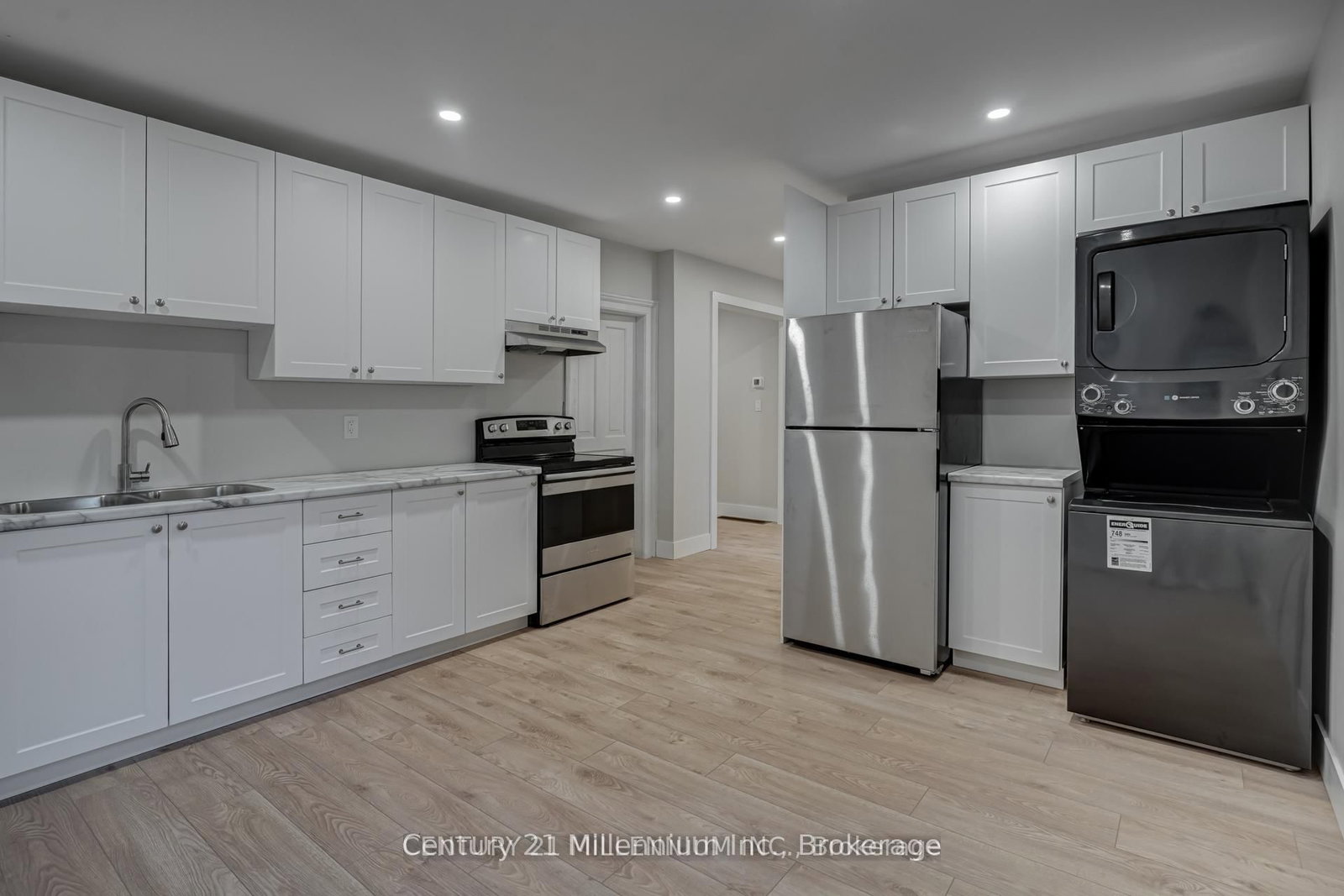 276 Edward Street • North Huron, ON photo 26
