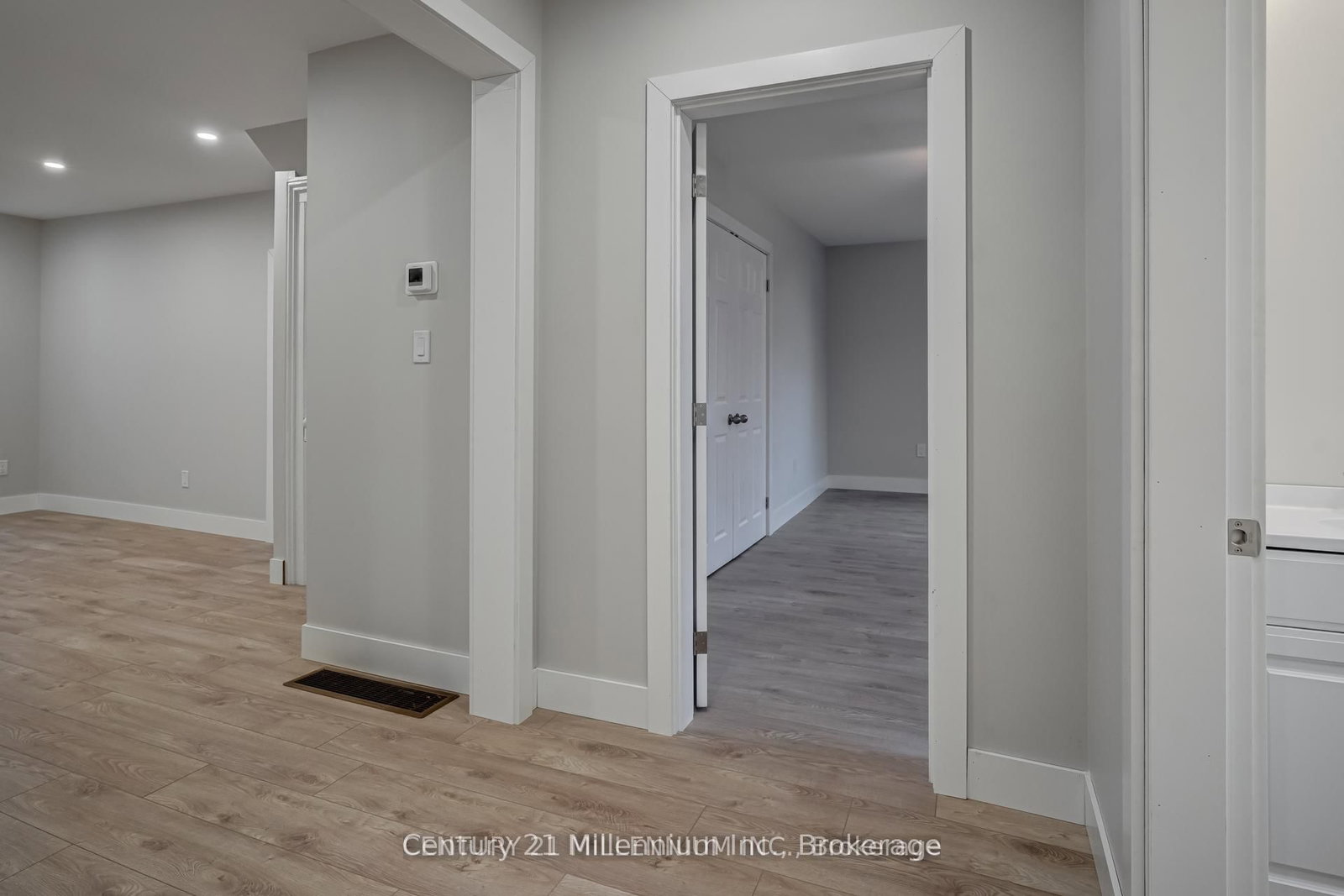276 Edward Street • North Huron, ON photo 27
