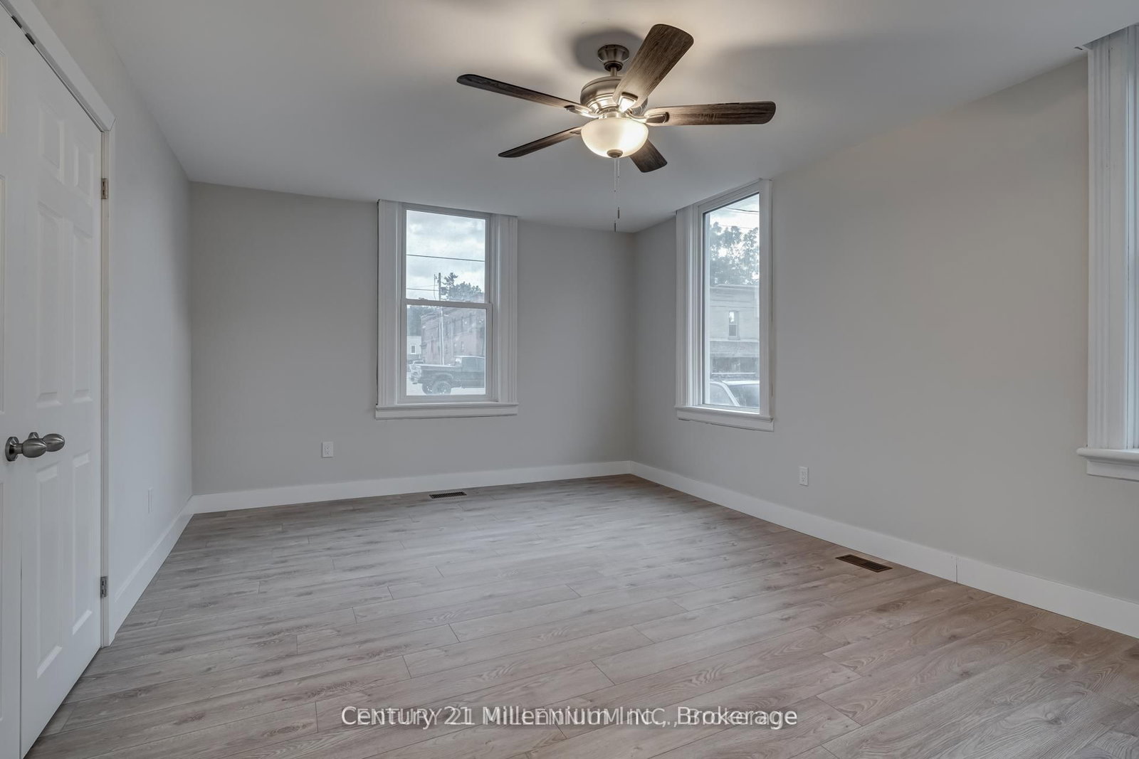 276 Edward Street • North Huron, ON photo 28