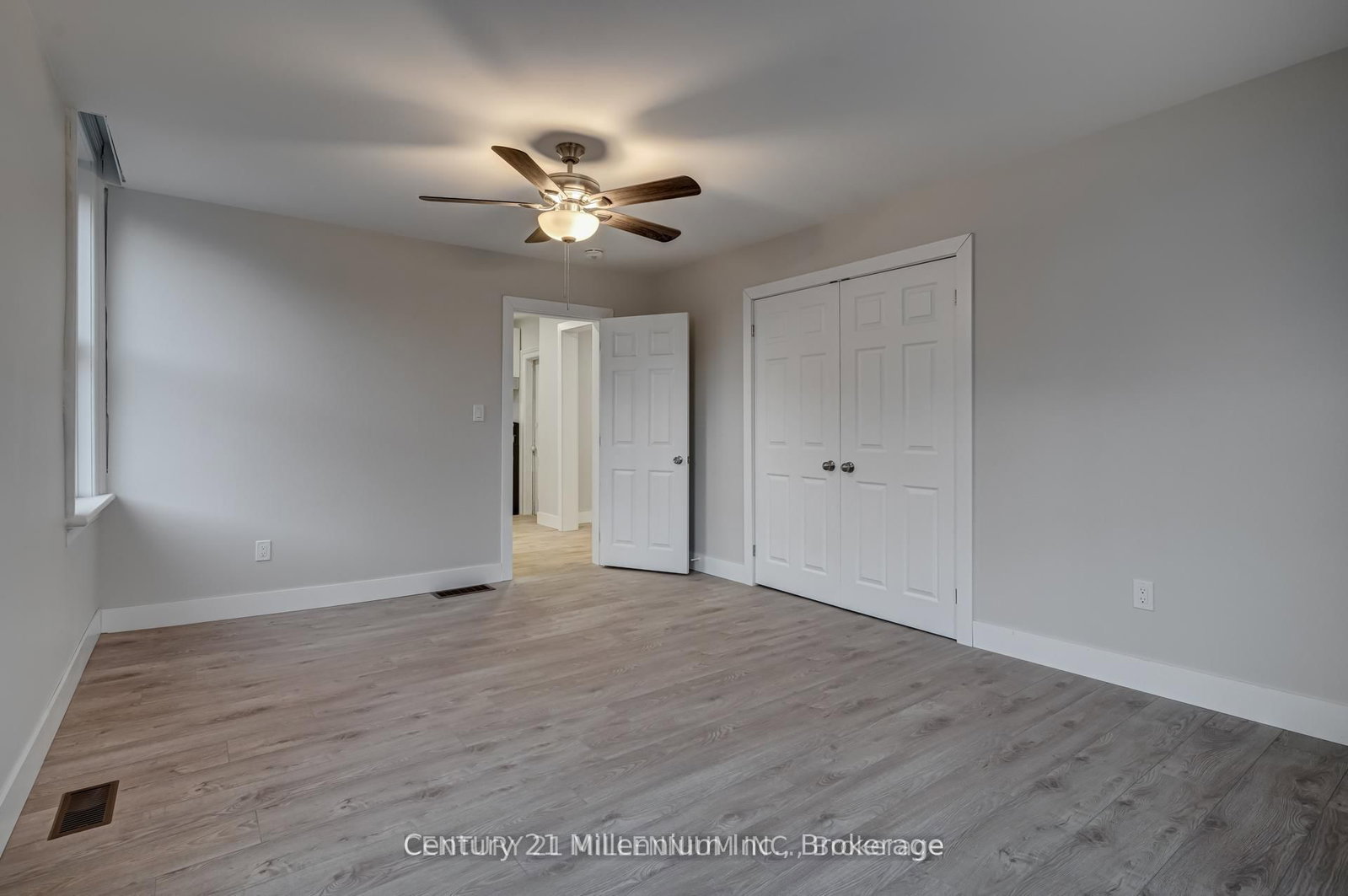 276 Edward Street • North Huron, ON photo 29