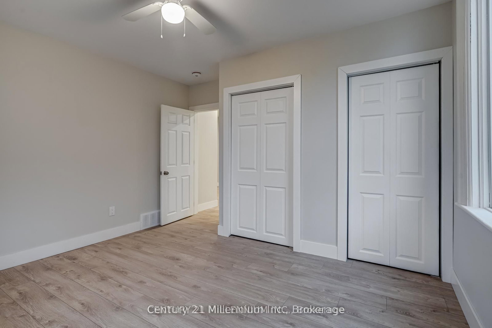 276 Edward Street • North Huron, ON photo 34