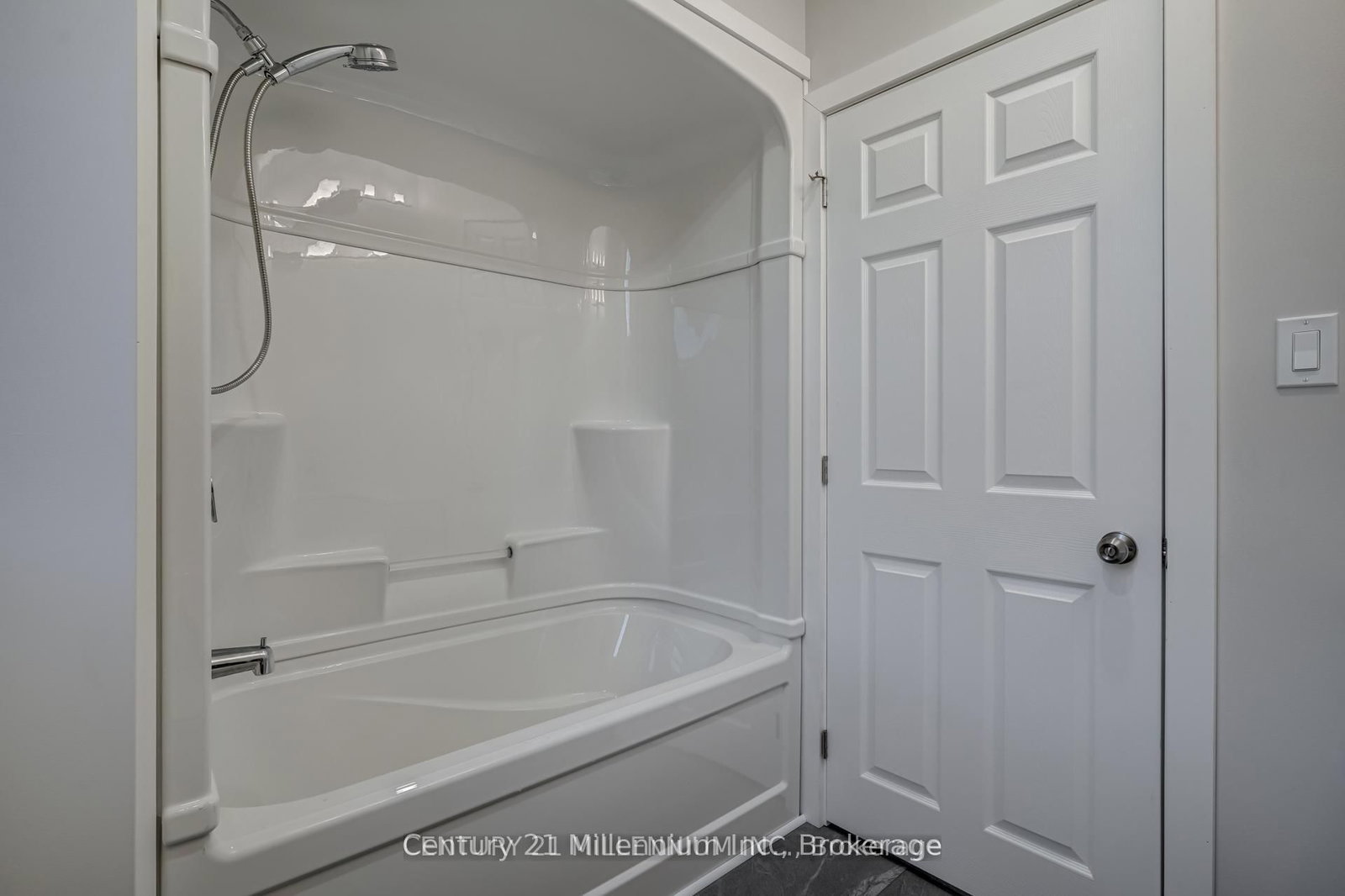 276 Edward Street • North Huron, ON photo 36