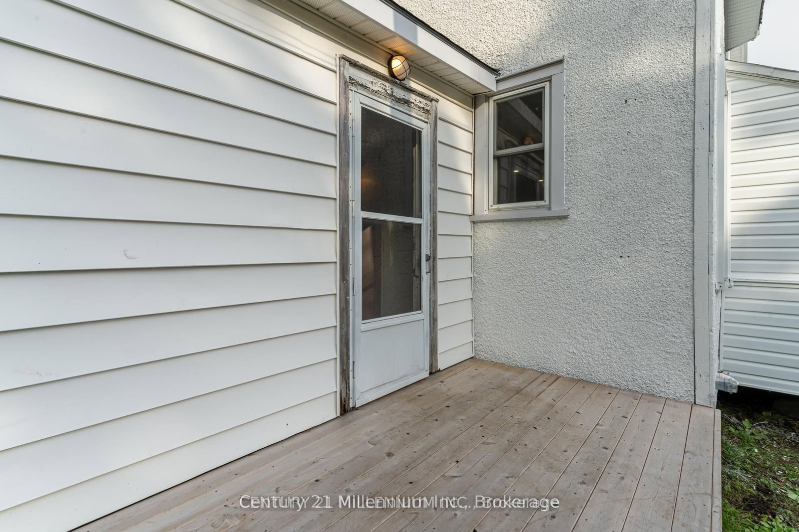 276 Edward Street • North Huron, ON photo 38