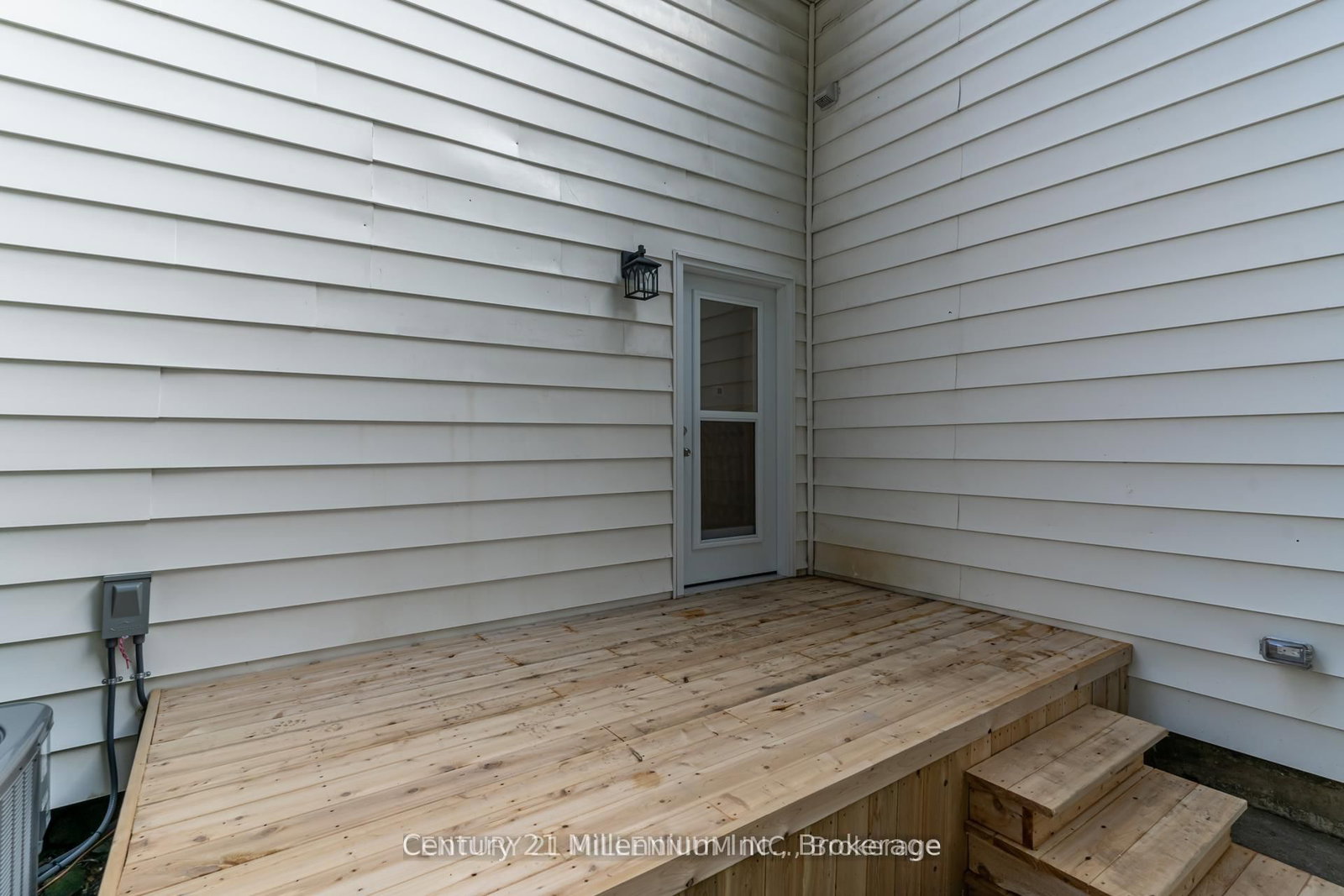 276 Edward Street • North Huron, ON photo 39