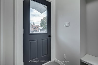 276 Edward Street • North Huron, ON photo 4