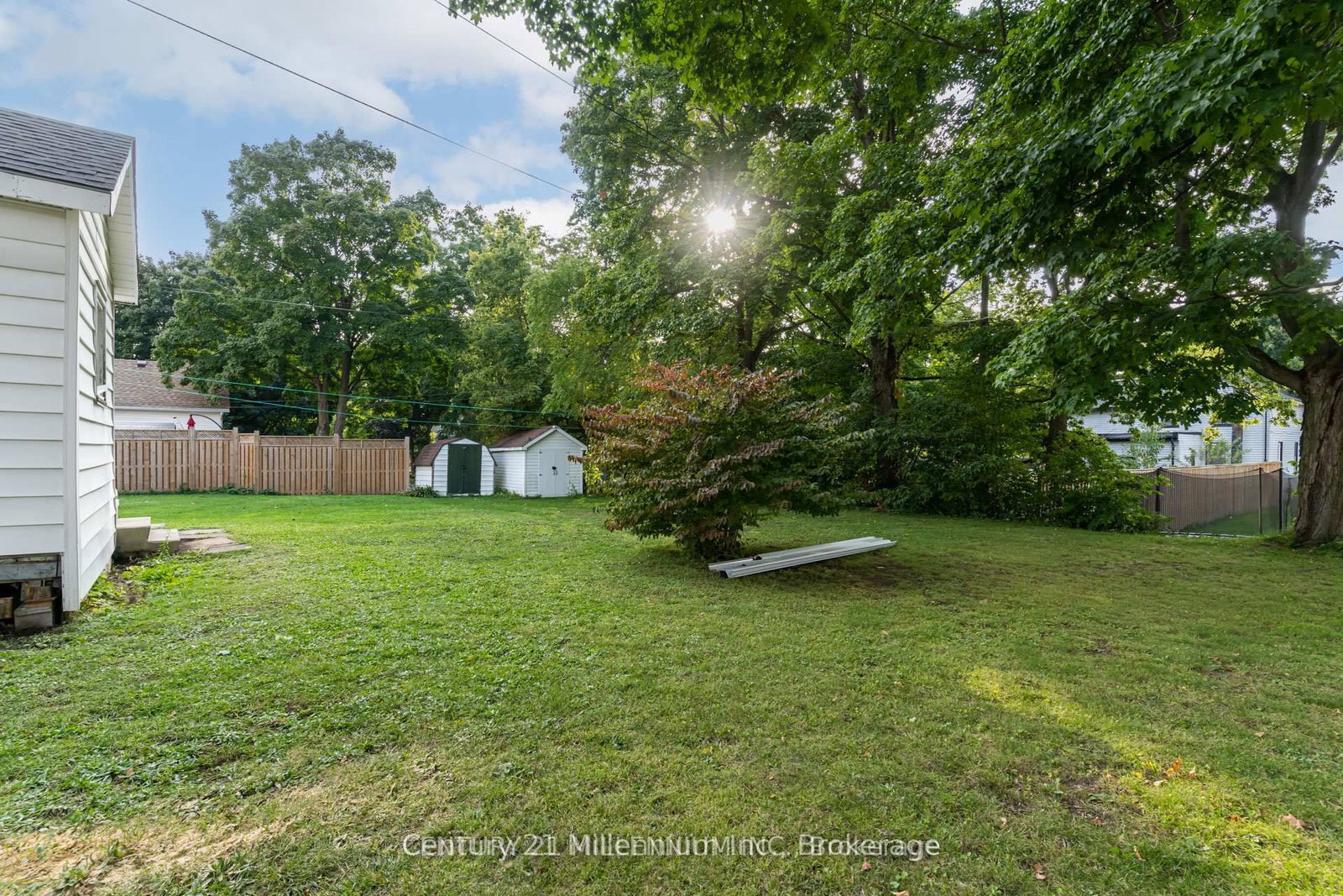 276 Edward Street • North Huron, ON photo 41