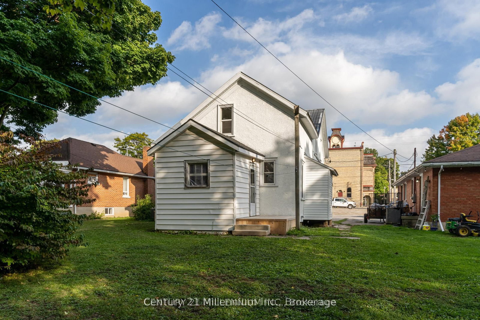 276 Edward Street • North Huron, ON photo 42