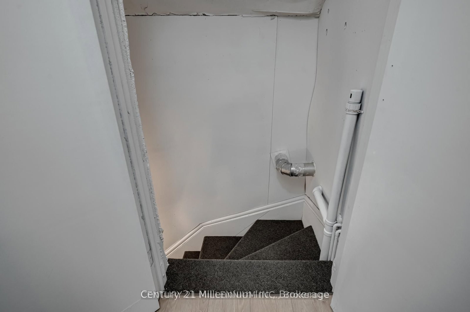 276 Edward Street • North Huron, ON photo 48