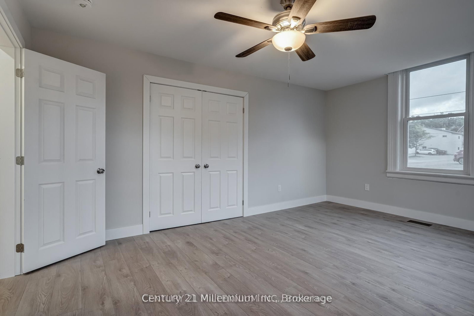 276 Edward Street • North Huron, ON photo 50