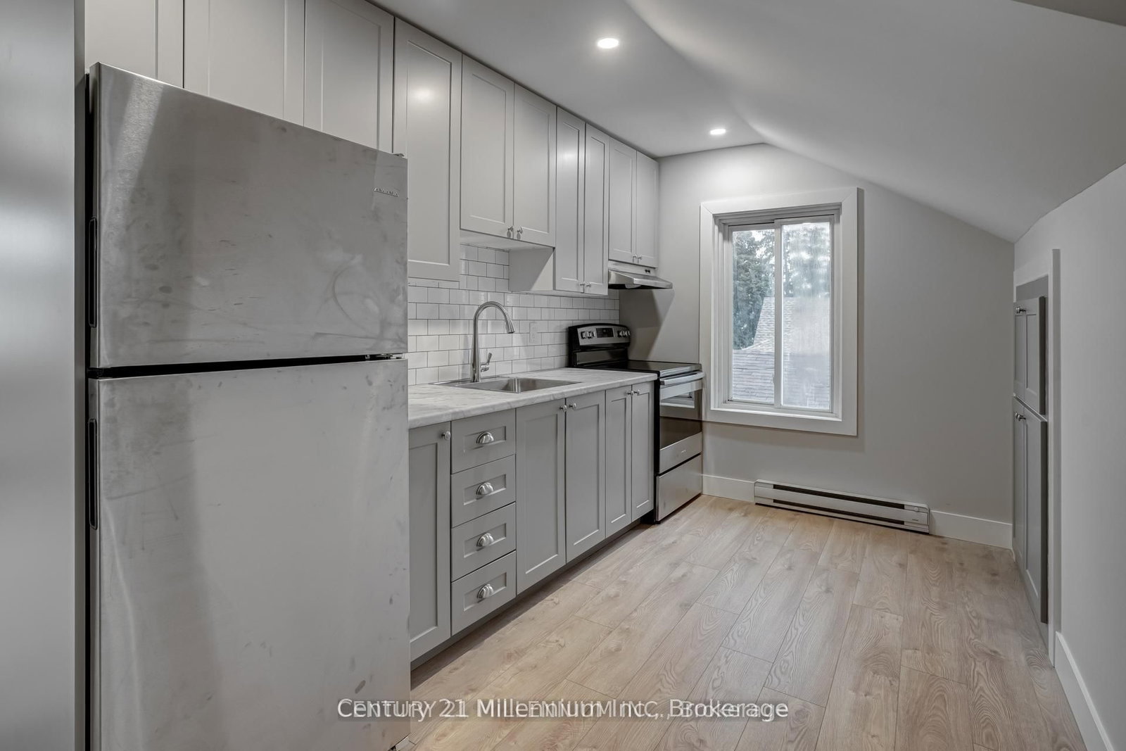 276 Edward Street • North Huron, ON photo 8