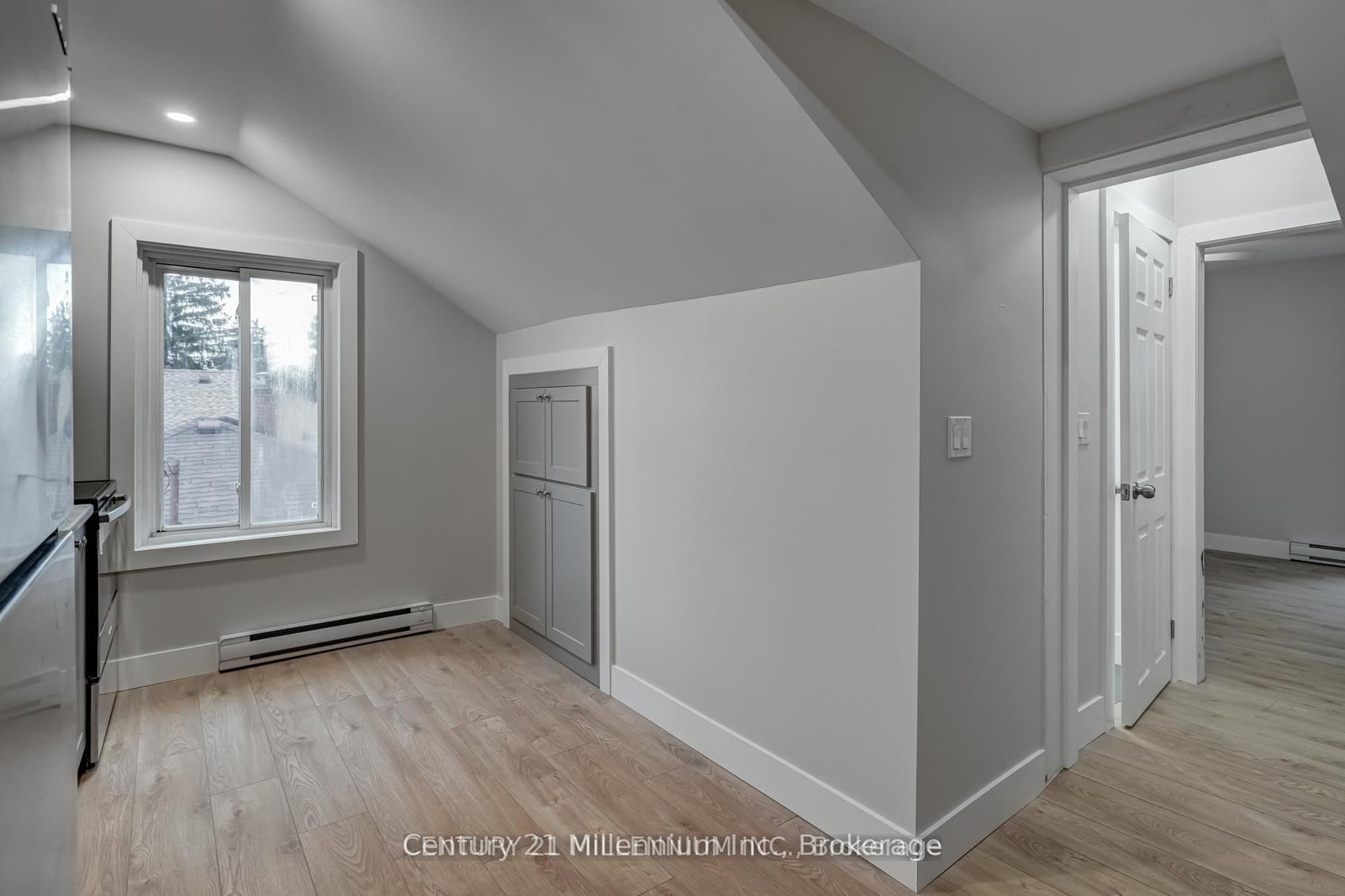 276 Edward Street • North Huron, ON photo 9