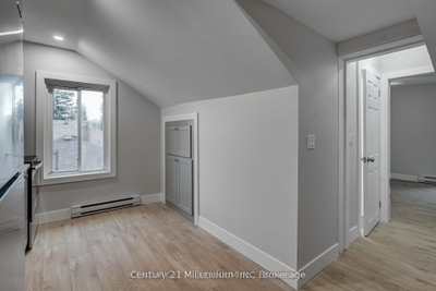 276 Edward Street • North Huron, ON photo 9