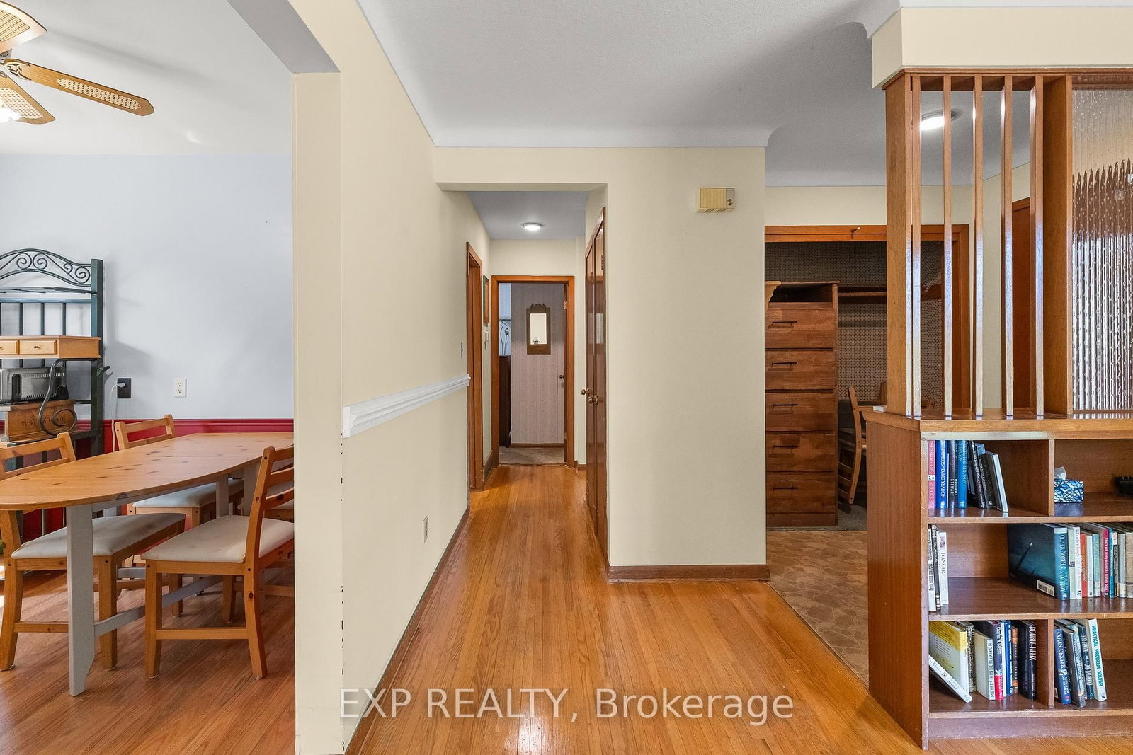 186A Lakeshore Road • St. Catharines, ON photo 10