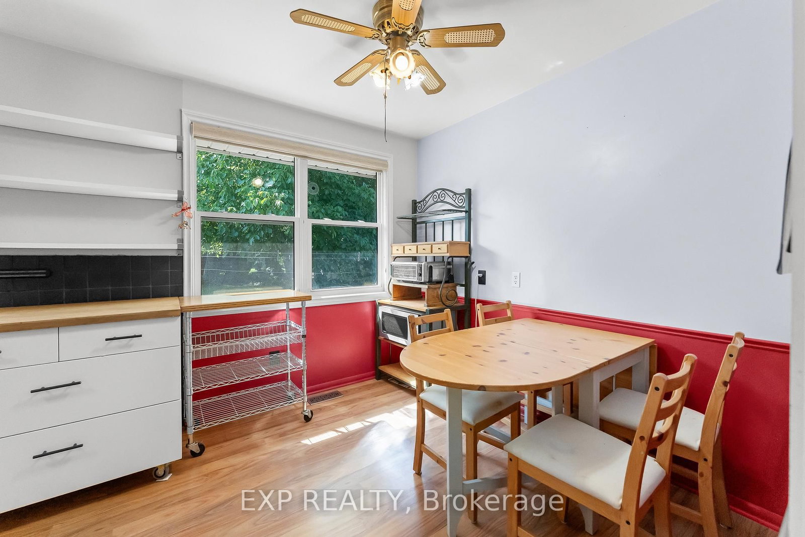186A Lakeshore Road • St. Catharines, ON photo 12