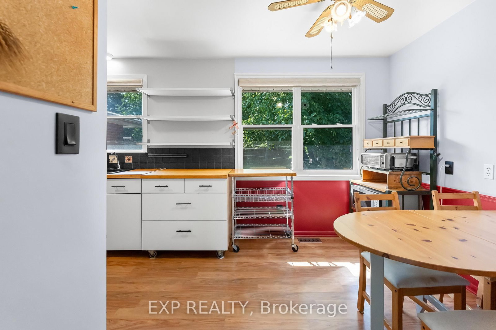 186A Lakeshore Road • St. Catharines, ON photo 13