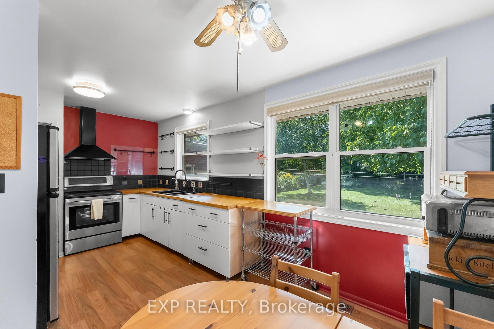 186A Lakeshore Road • St. Catharines, ON photo 14