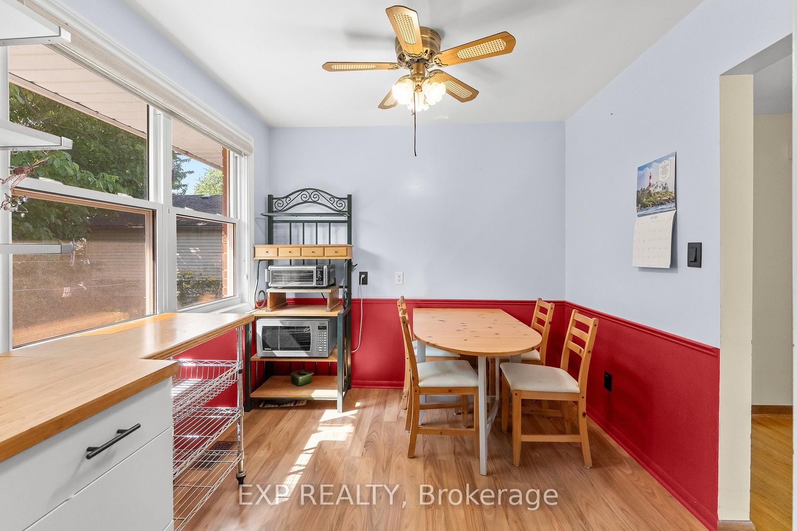 186A Lakeshore Road • St. Catharines, ON photo 19