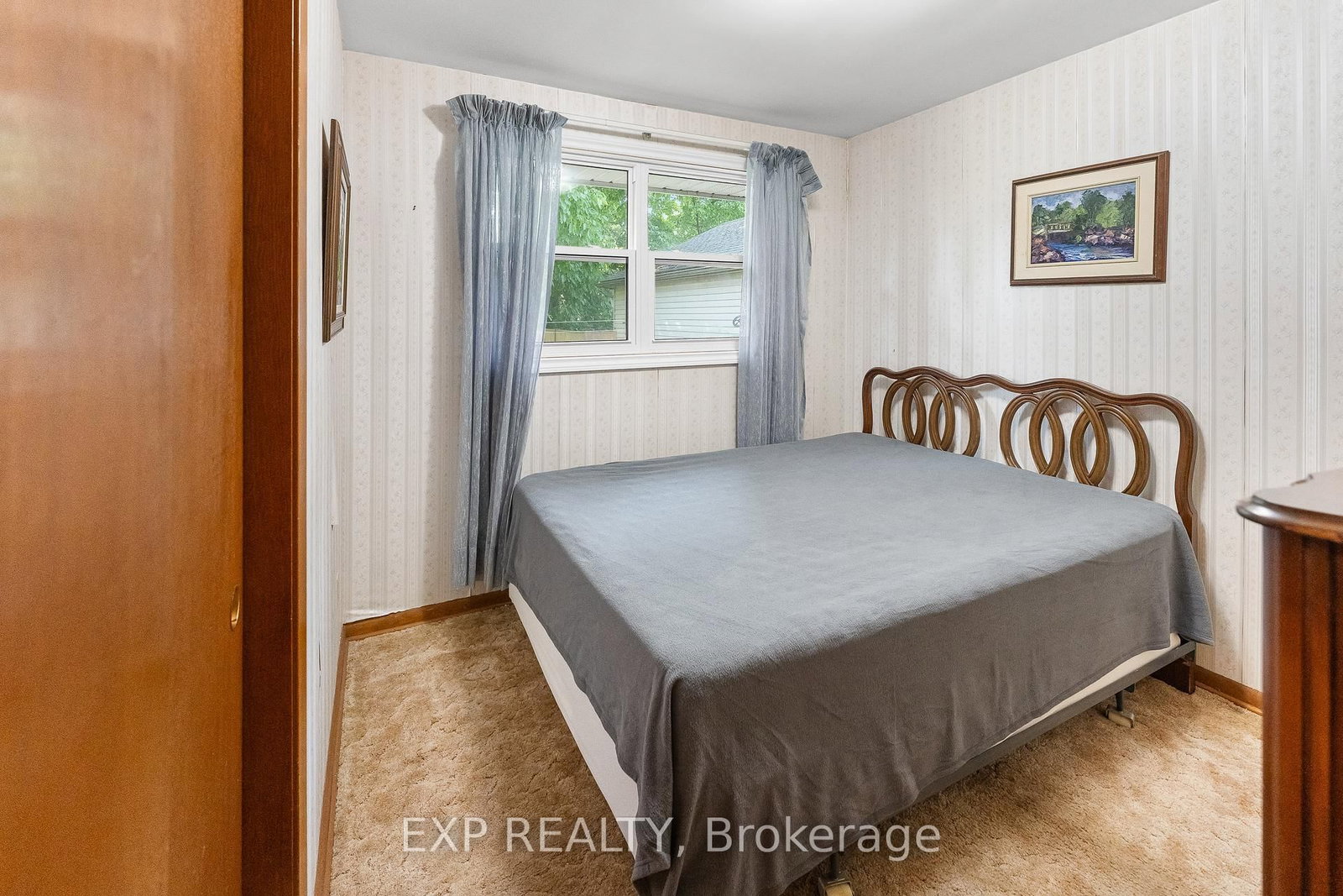 186A Lakeshore Road • St. Catharines, ON photo 21