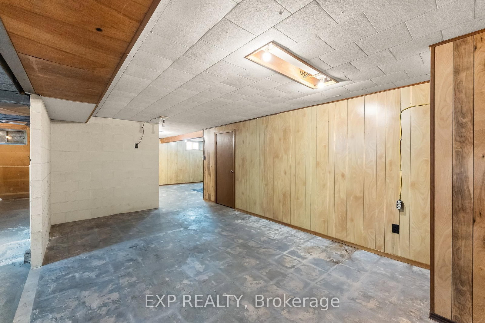 186A Lakeshore Road • St. Catharines, ON photo 25