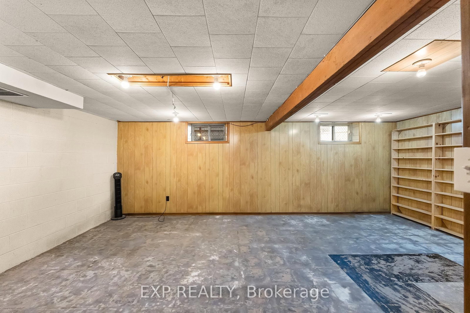 186A Lakeshore Road • St. Catharines, ON photo 26