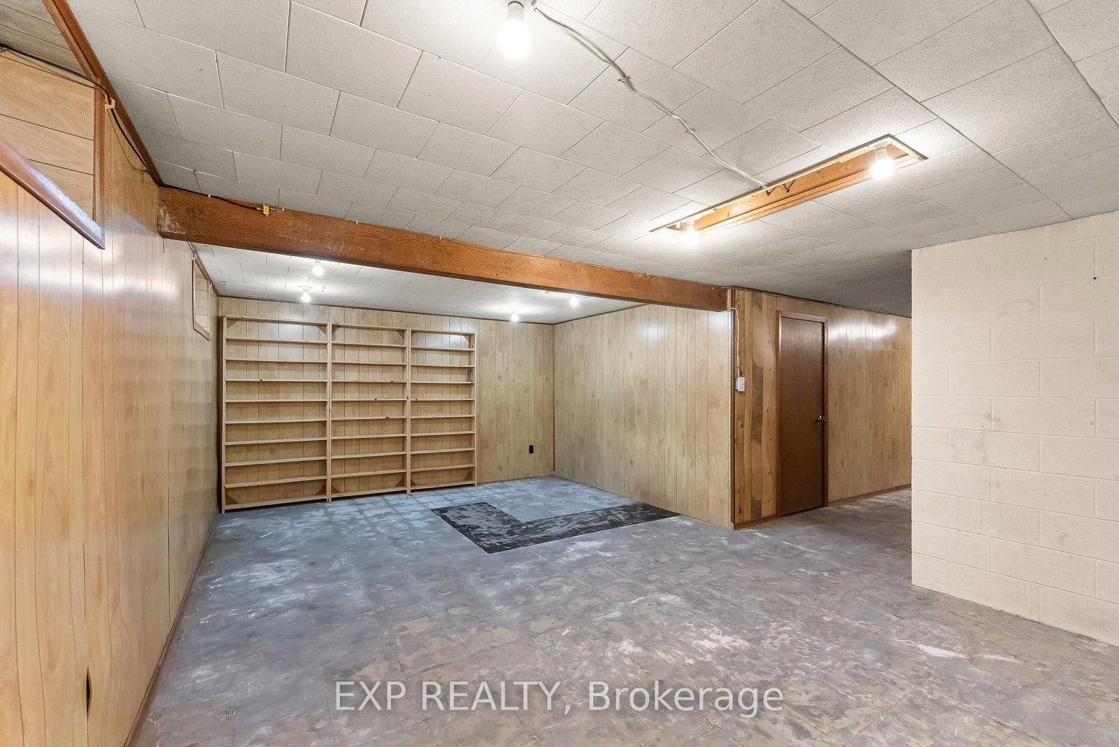 186A Lakeshore Road • St. Catharines, ON photo 27