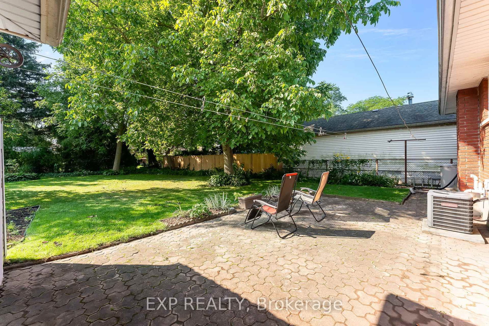 186A Lakeshore Road • St. Catharines, ON photo 31