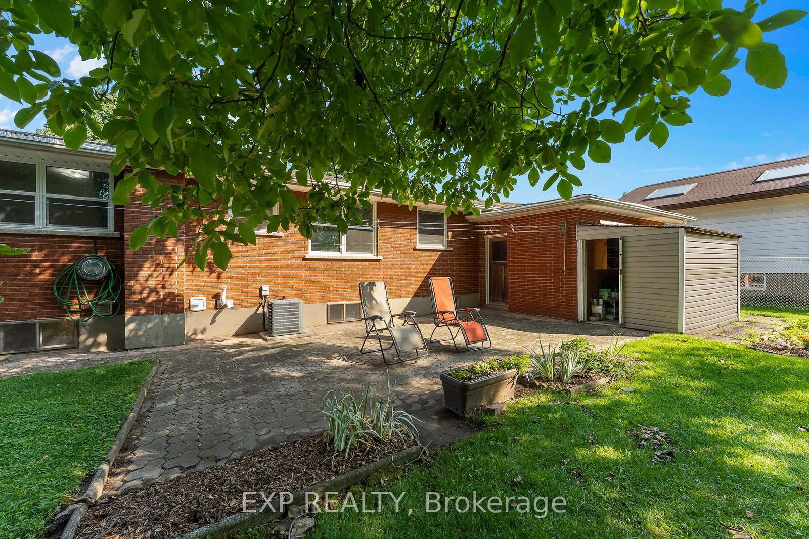 186A Lakeshore Road • St. Catharines, ON photo 36