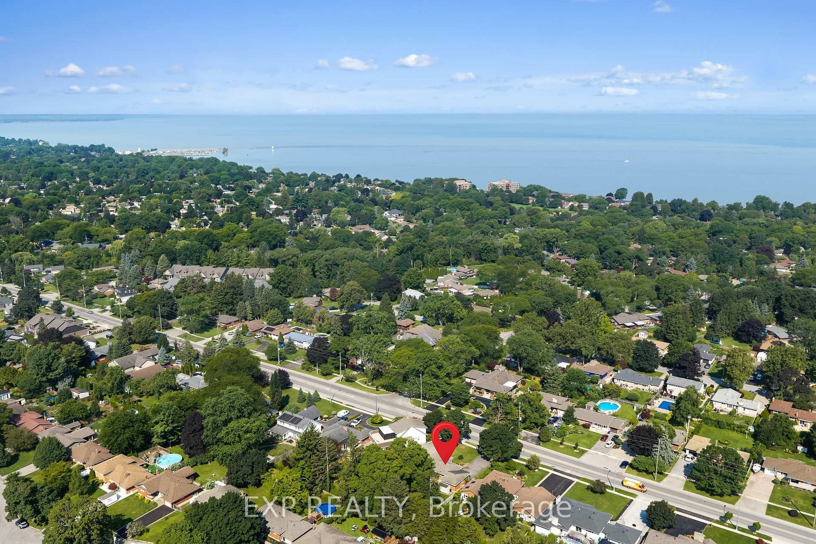 186A Lakeshore Road • St. Catharines, ON photo 38