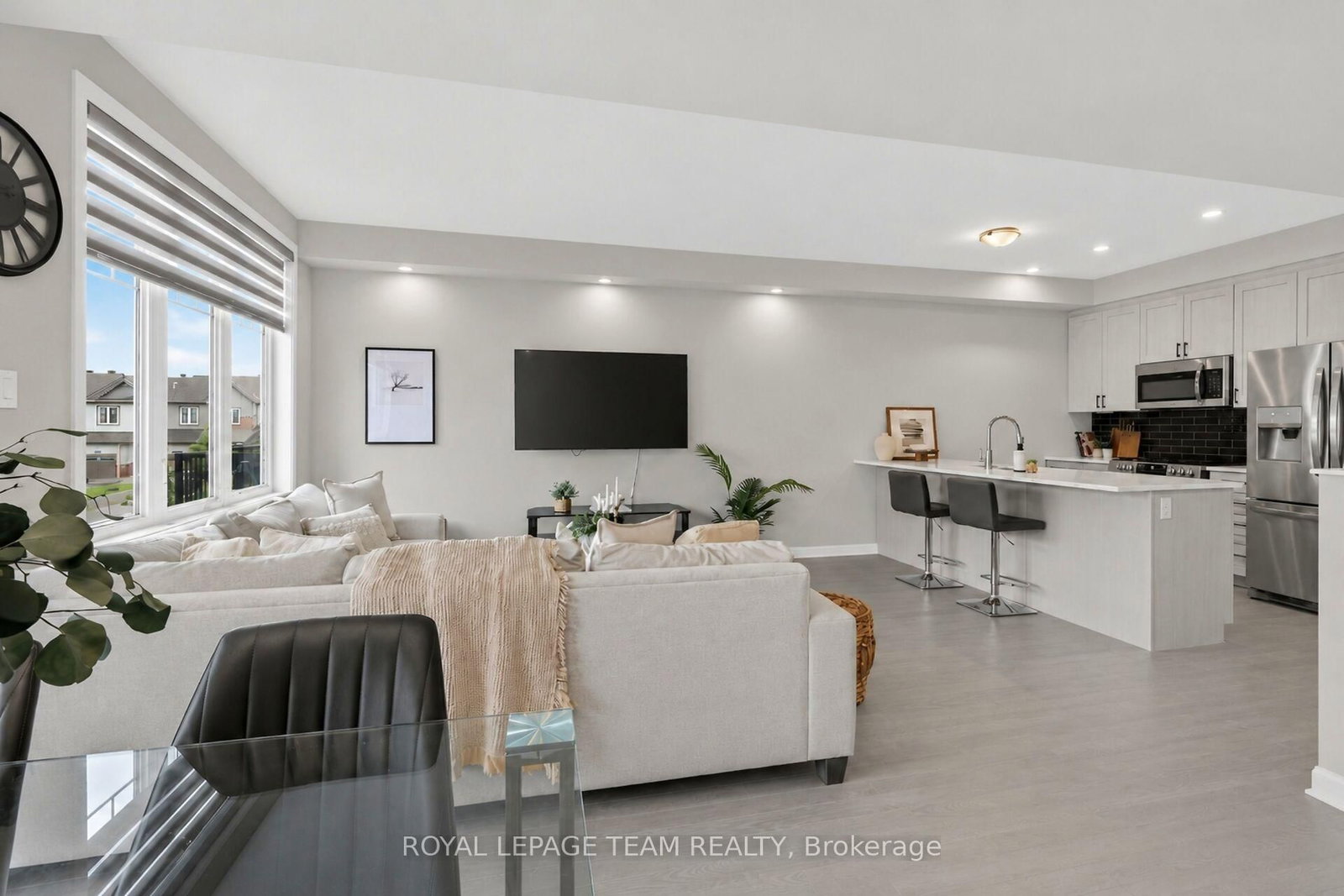 70 Cordage Street • Orleans, ON photo 22
