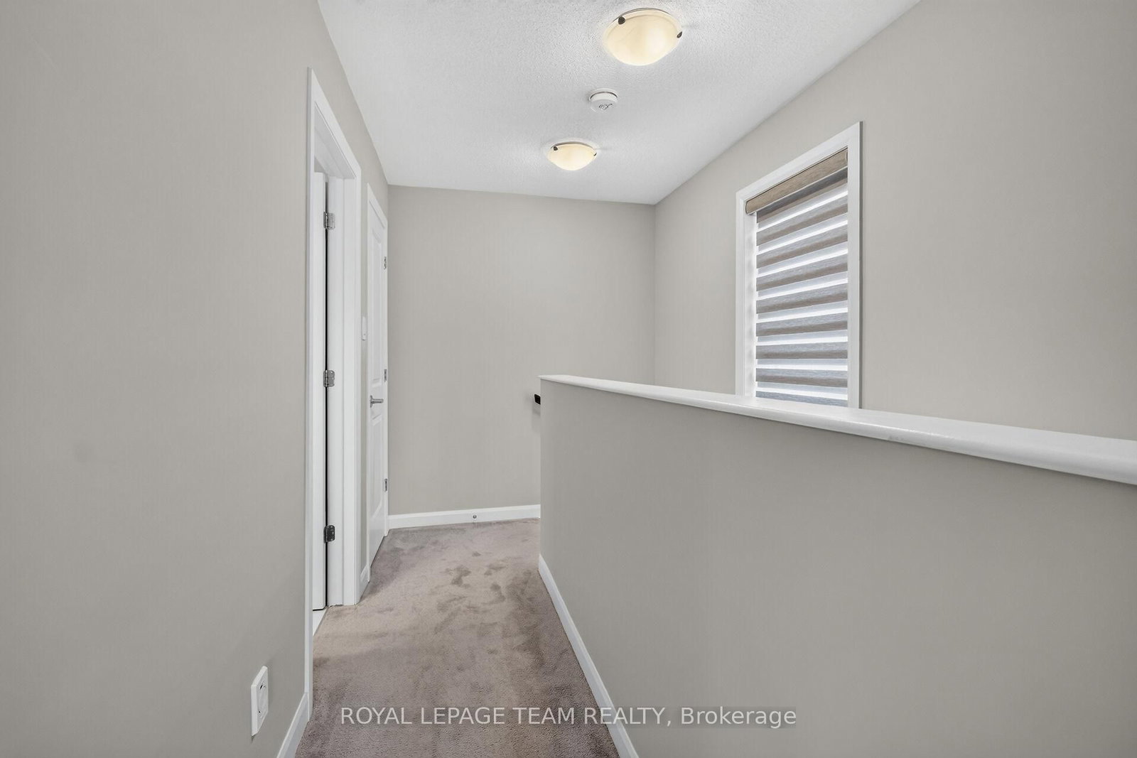70 Cordage Street • Orleans, ON photo 33