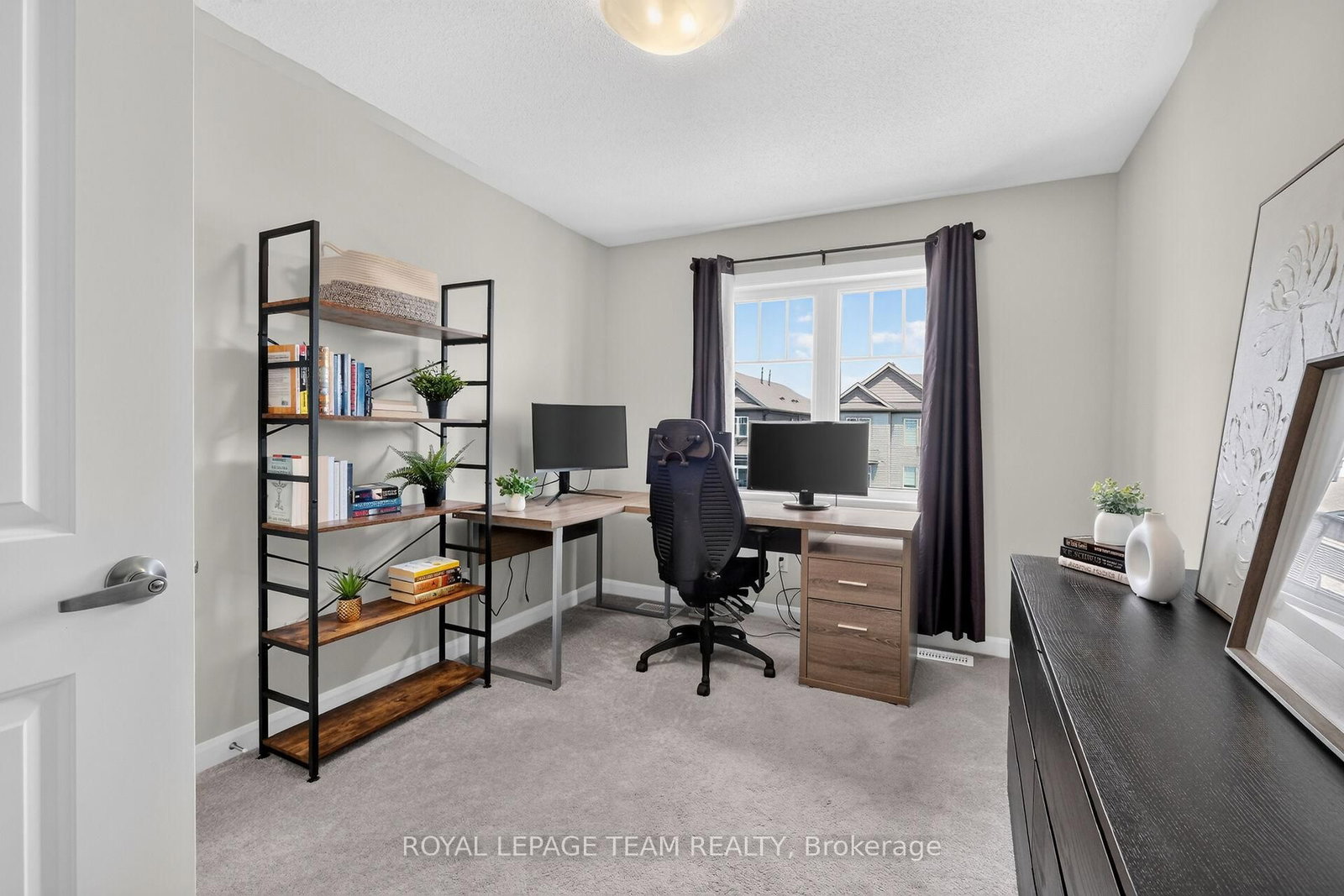 70 Cordage Street • Orleans, ON photo 39