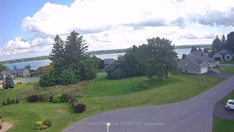 Lot #9 Flett Street