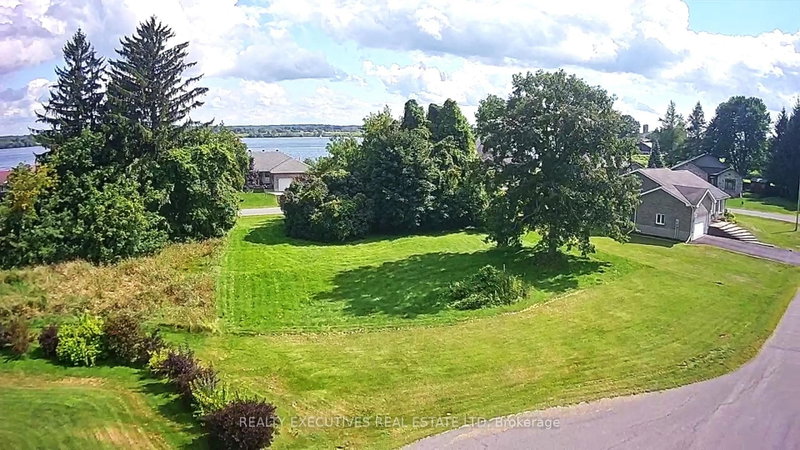 Lot #9 Flett Street