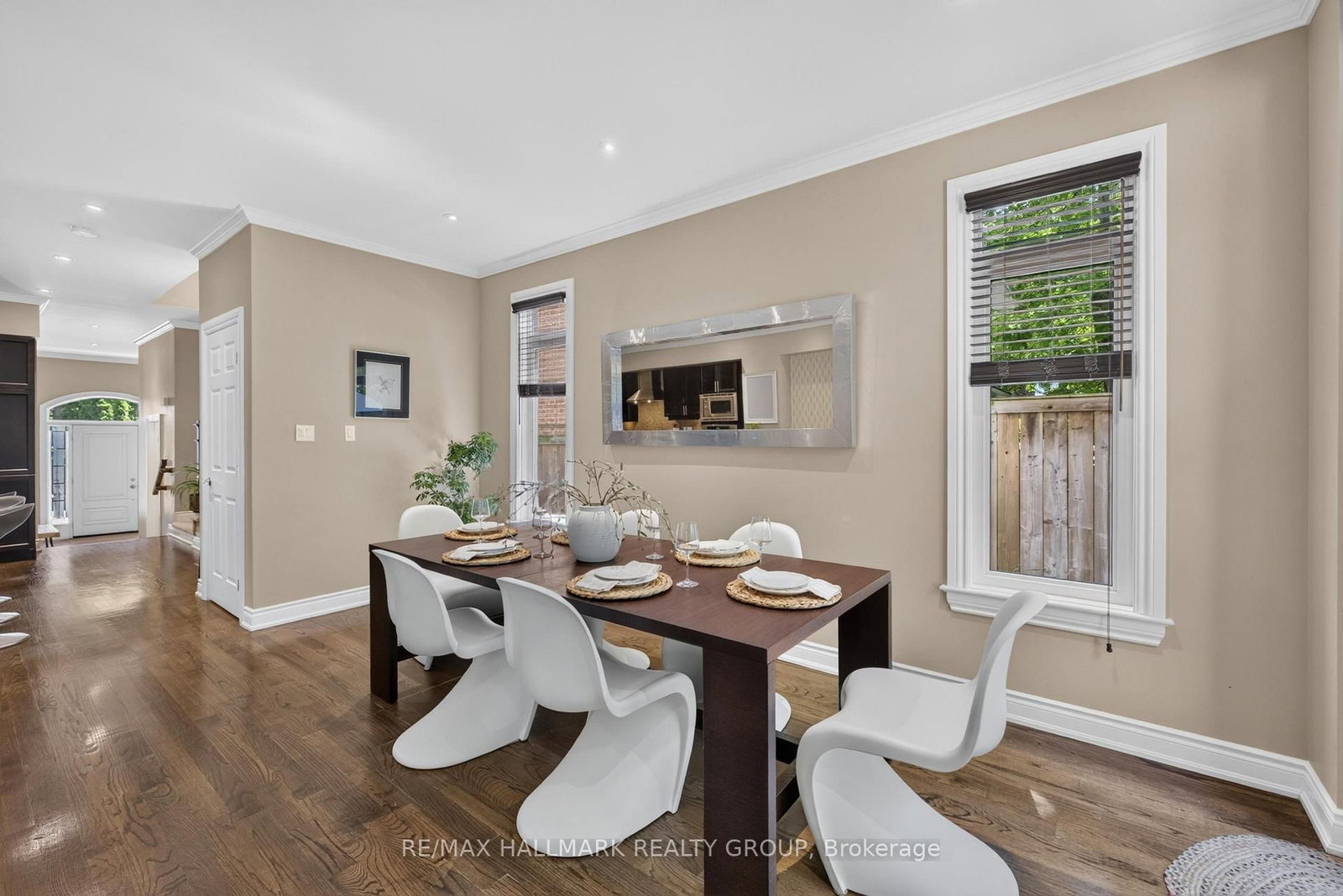 856 Norton Avenue • Ottawa, ON photo 14