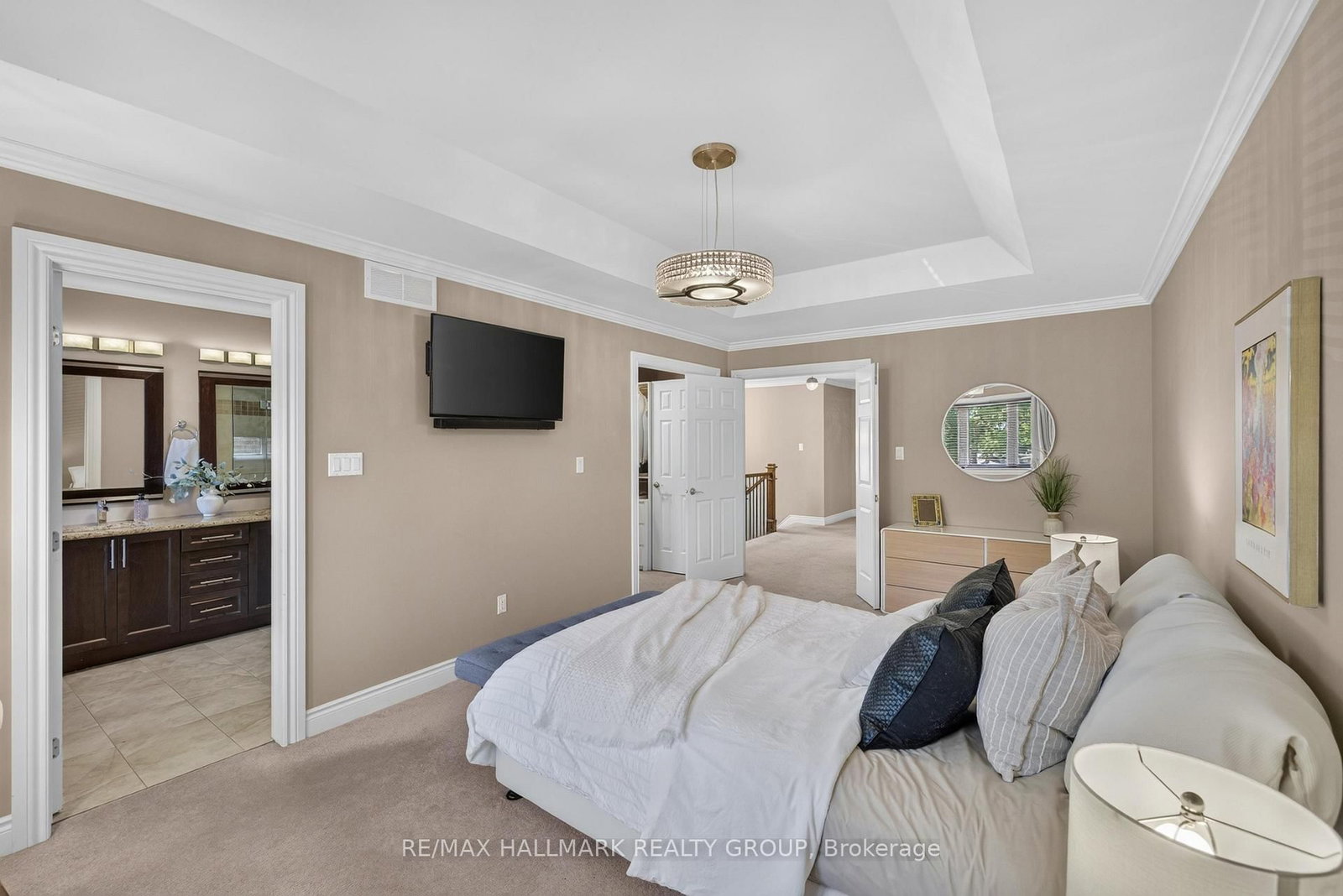 856 Norton Avenue • Ottawa, ON photo 18
