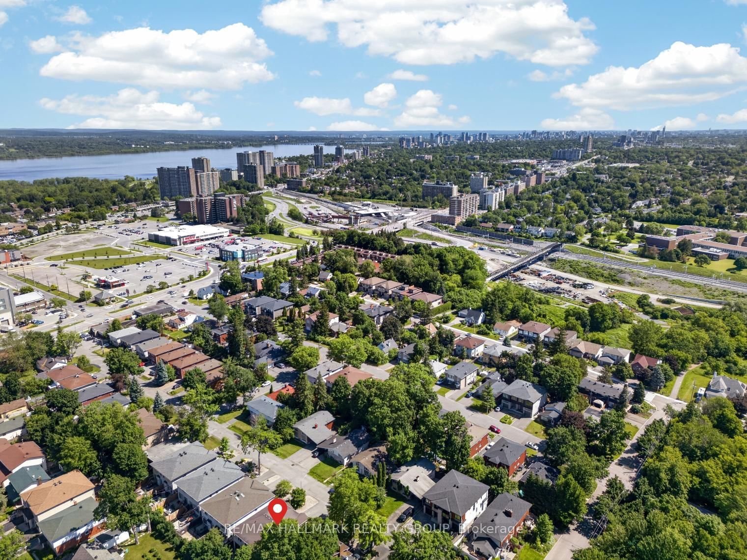 856 Norton Avenue • Ottawa, ON photo 36