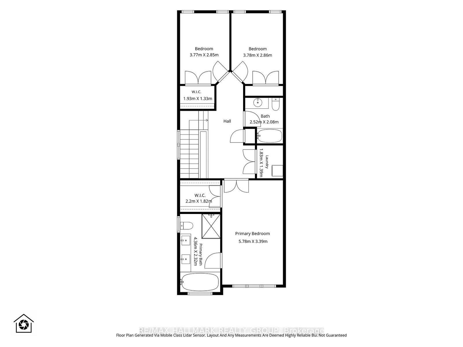 856 Norton Avenue • Ottawa, ON photo 39