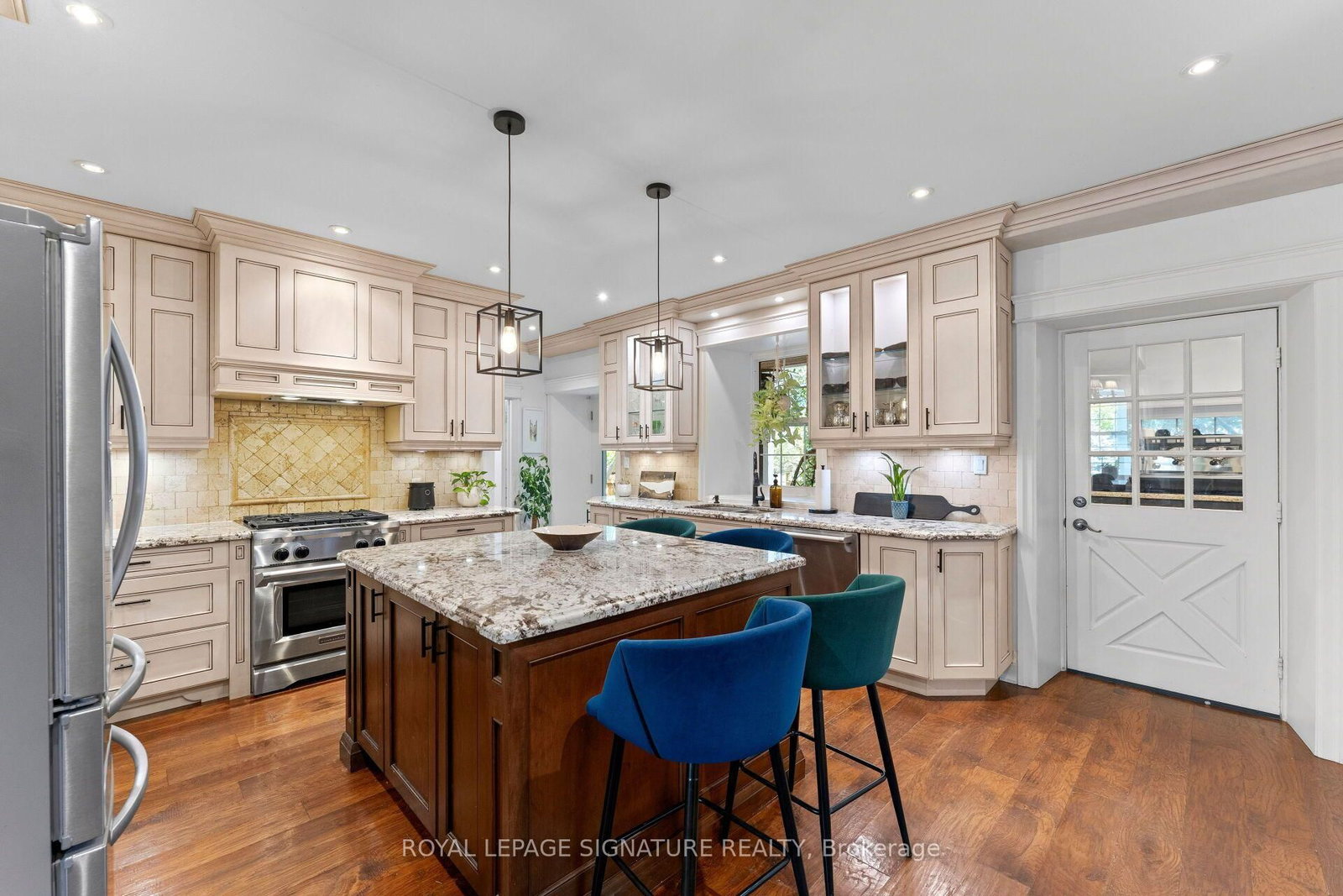 164 Fisher Mills Road • Cambridge, ON photo 13
