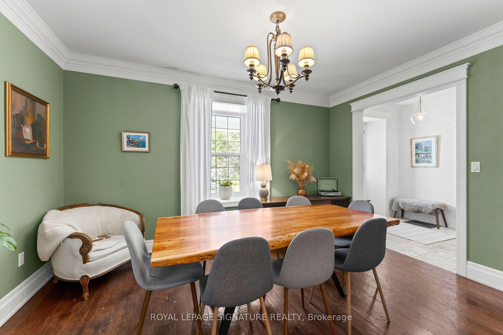 164 Fisher Mills Road • Cambridge, ON photo 14